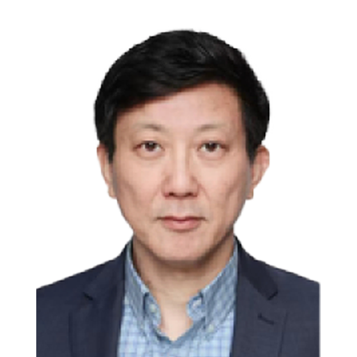 Shawn Mu, MBA, PhD
