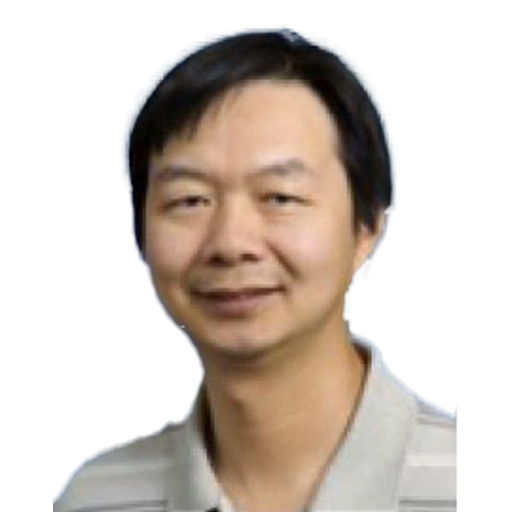 Ruiwu Liu, PhD
